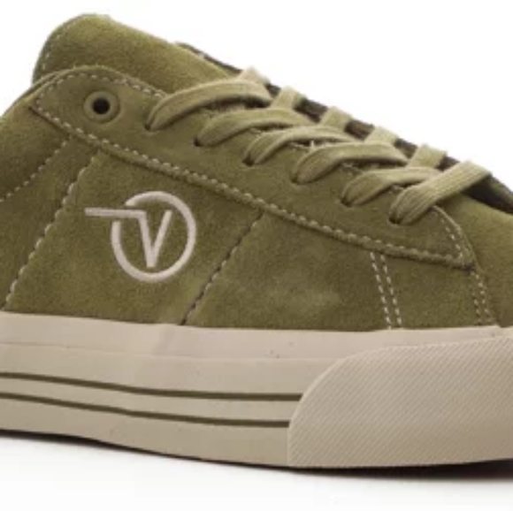 Vans Other - VANS BRAND NEW 🐾👣 UNISEX MENS 10